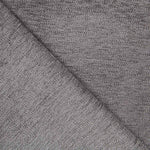 Chenille Duplo Cinzento - Ribes y Casals