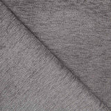 Chenille Duplo Cinzento - Ribes y Casals