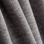 Chenille Duplo Cinzento - Ribes y Casals