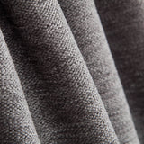 Chenille Duplo Cinzento - Ribes y Casals