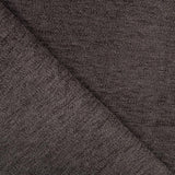 Doble Chenilla Marengo - Ribes y Casals