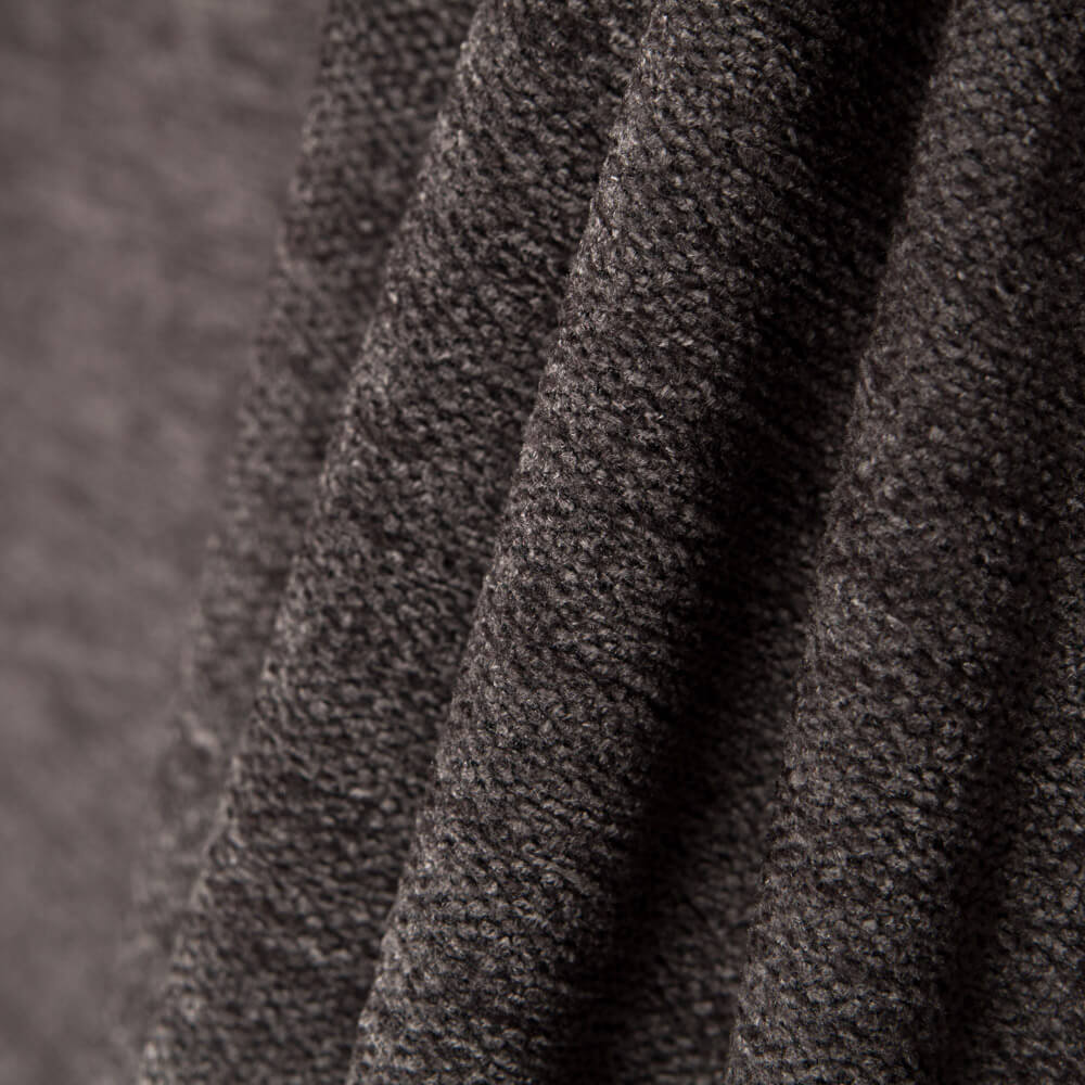 Doble Chenilla Marengo - Ribes y Casals