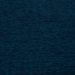 Chenille Duplo Azul-Marinho - Ribes y Casals