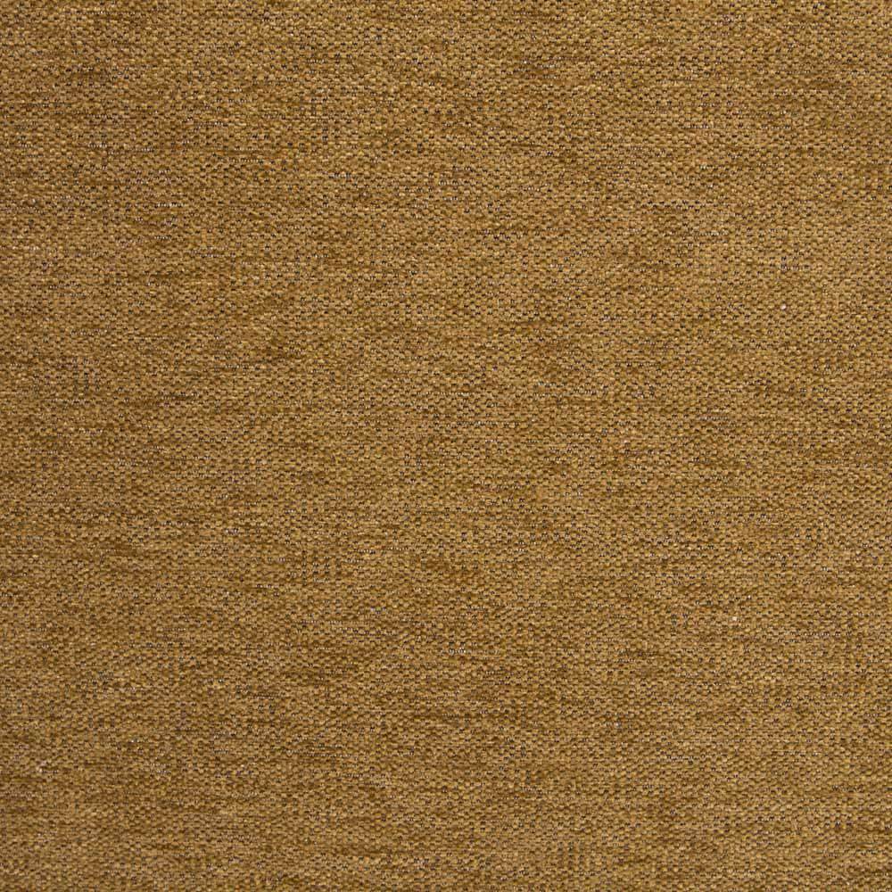 Chenille Duplo Castanho - Ribes y Casals