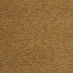 Chenille Duplo Castanho - Ribes y Casals