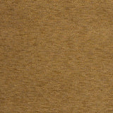 Chenille Duplo Castanho - Ribes y Casals