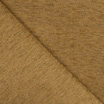 Chenille Duplo Castanho - Ribes y Casals