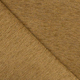 Chenille Duplo Castanho - Ribes y Casals