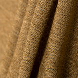 Chenille Duplo Castanho - Ribes y Casals