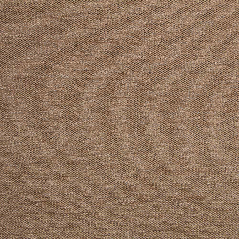 Chenille Duplo Moka - Ribes y Casals