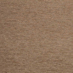 Chenille Duplo Moka - Ribes y Casals