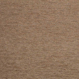 Chenille Duplo Moka - Ribes y Casals