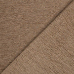 Chenille Duplo Moka - Ribes y Casals