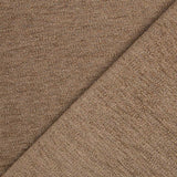 Chenille Duplo Moka - Ribes y Casals