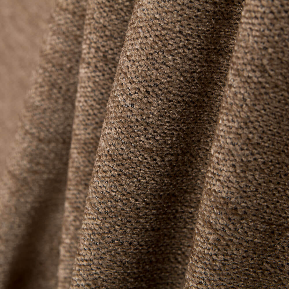 Chenille Duplo Moka - Ribes y Casals