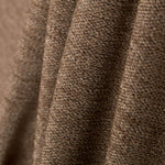 Chenille Duplo Moka - Ribes y Casals