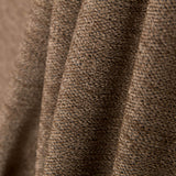 Chenille Duplo Moka - Ribes y Casals