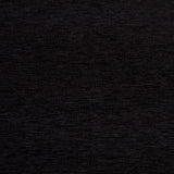 Doble Chenilla Negro - Ribes y Casals