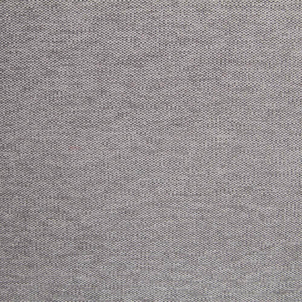 Chenille Duplo Silver - Ribes y Casals