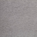 Chenille Duplo Silver - Ribes y Casals