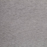 Chenille Duplo Silver - Ribes y Casals