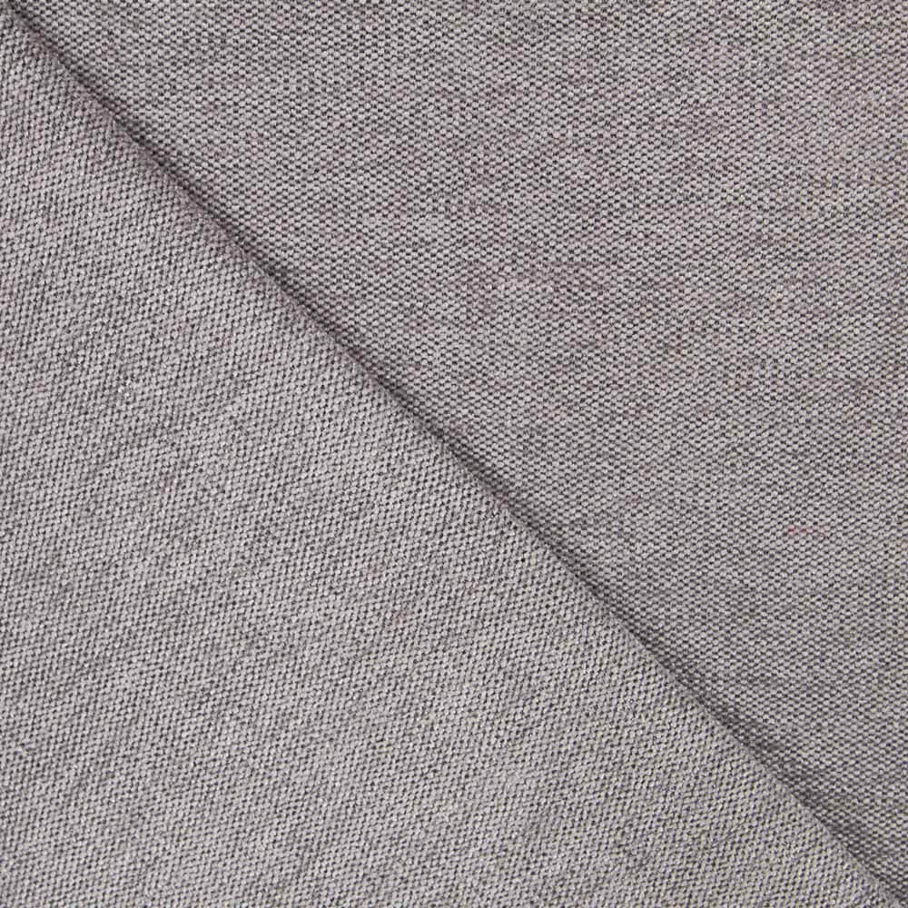 Chenille Duplo Silver - Ribes y Casals