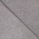 Chenille Duplo Silver - Ribes y Casals