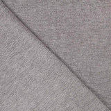 Chenille Duplo Silver - Ribes y Casals