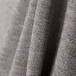 Chenille Duplo Silver - Ribes y Casals