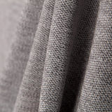 Chenille Duplo Silver - Ribes y Casals