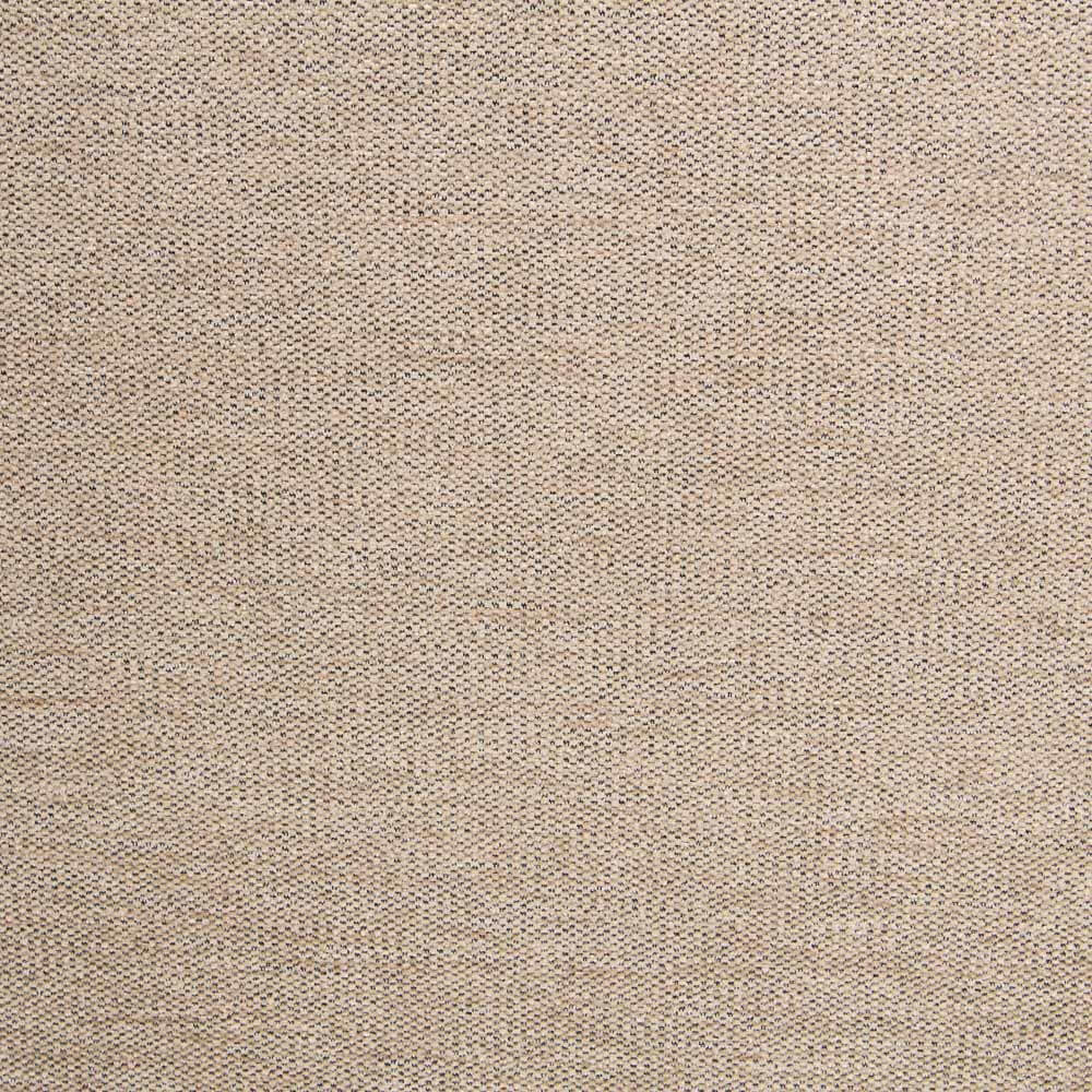 Chenille Duplo Torrado - Ribes y Casals