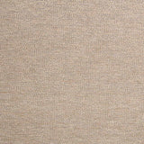 Retal Doble Chenilla Tostado 115x280 cm - Ribes y Casals