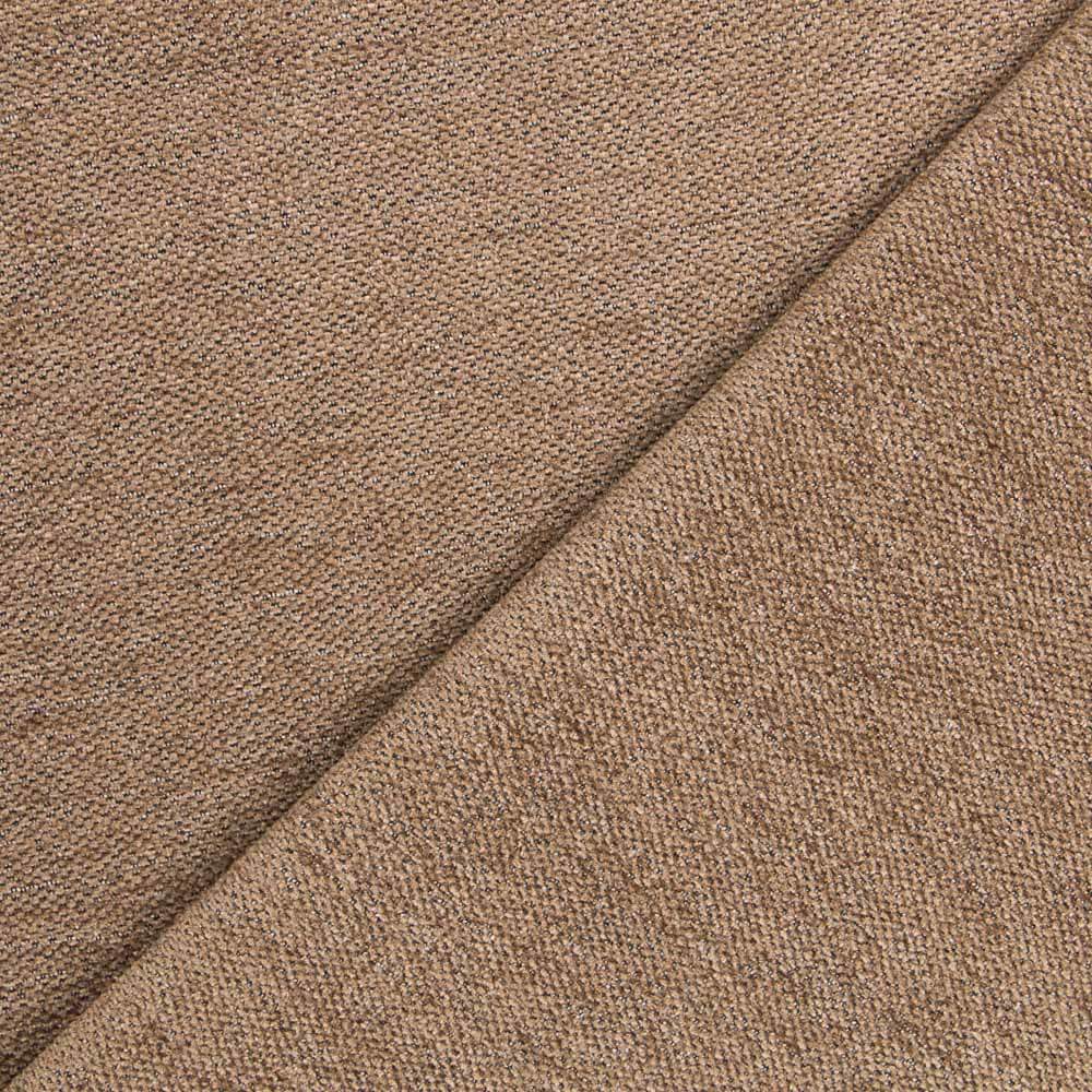 Doble Chenilla Visón - Ribes y Casals