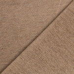 Doble Chenilla Visón - Ribes y Casals