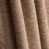 Doble Chenilla Visón - Ribes y Casals