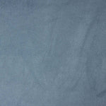 Dupla Face Couro Sintético-Pêlo Azul - Ribes y Casals