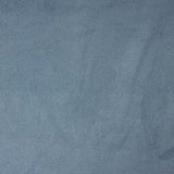 Dupla Face Couro Sintético-Pêlo Azul - Ribes y Casals