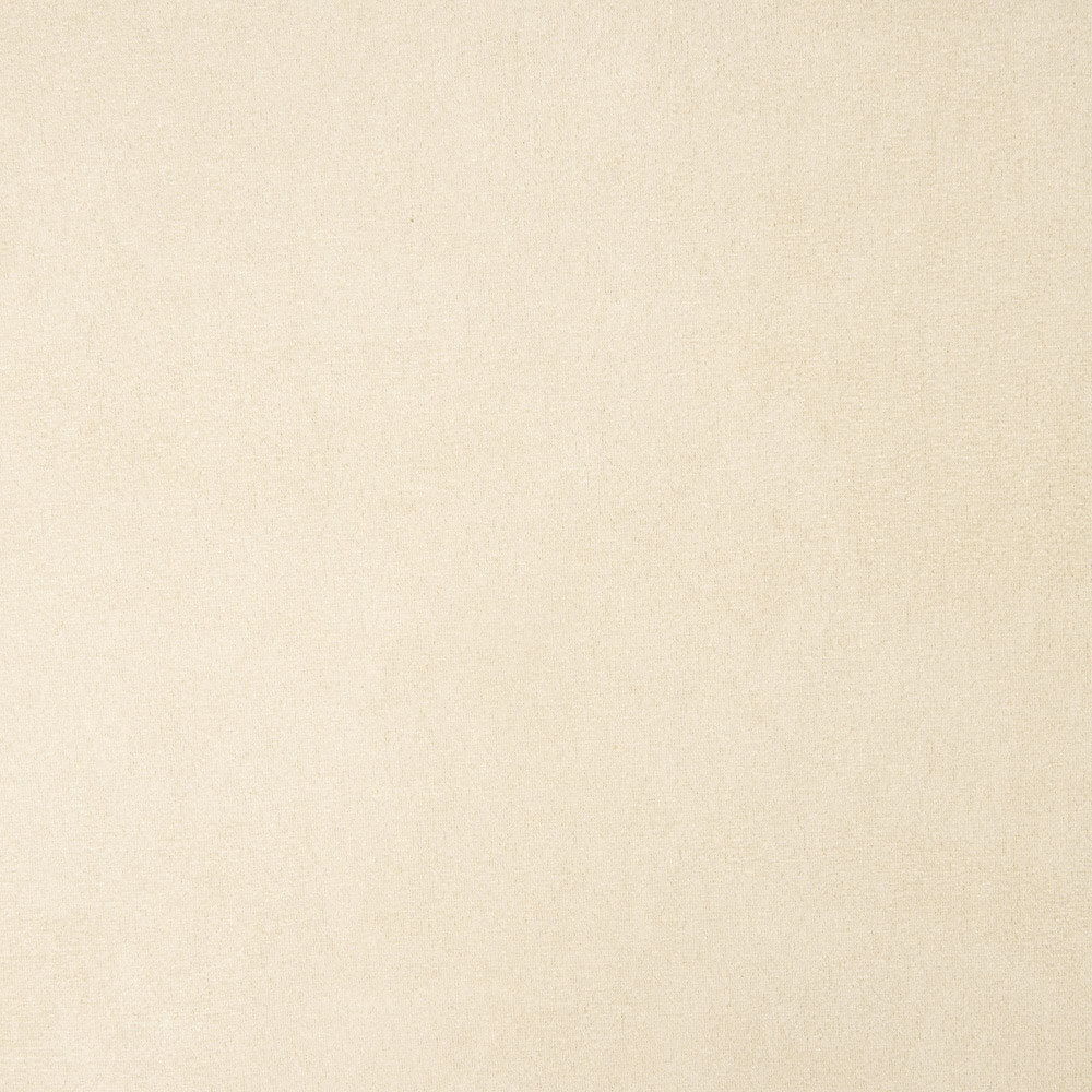 Dupla Face Couro Sintético-Pêlo Bege - Ribes y Casals