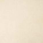 Dupla Face Couro Sintético-Pêlo Bege - Ribes y Casals