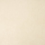 Dupla Face Couro Sintético-Pêlo Bege - Ribes y Casals