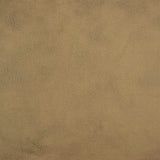 Dupla Face Couro Sintético-Pêlo Marrom - Ribes y Casals