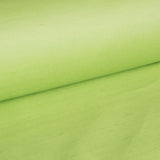 Dupión Seda Pistacho - Ribes y Casals