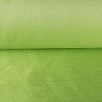 Dupión Seda Pistacho - Ribes y Casals