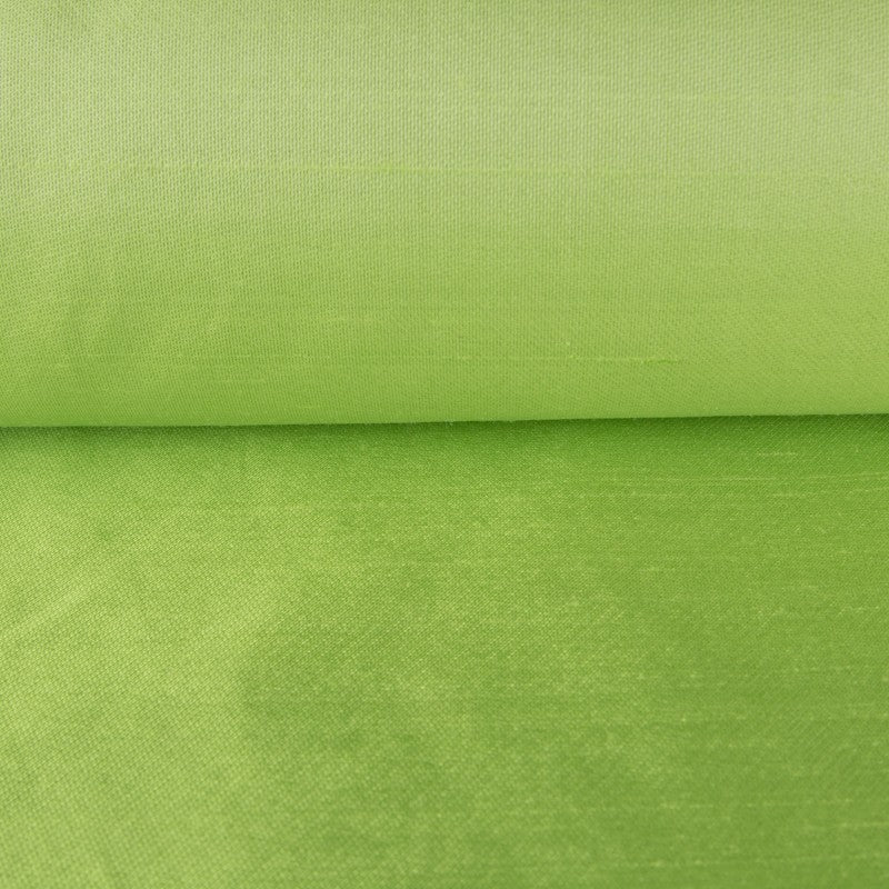 Dupión Seda Pistacho - Ribes y Casals