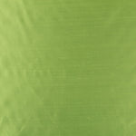 Dupión Seda Pistacho - Ribes y Casals