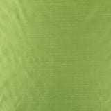 Dupión Seda Pistacho - Ribes y Casals