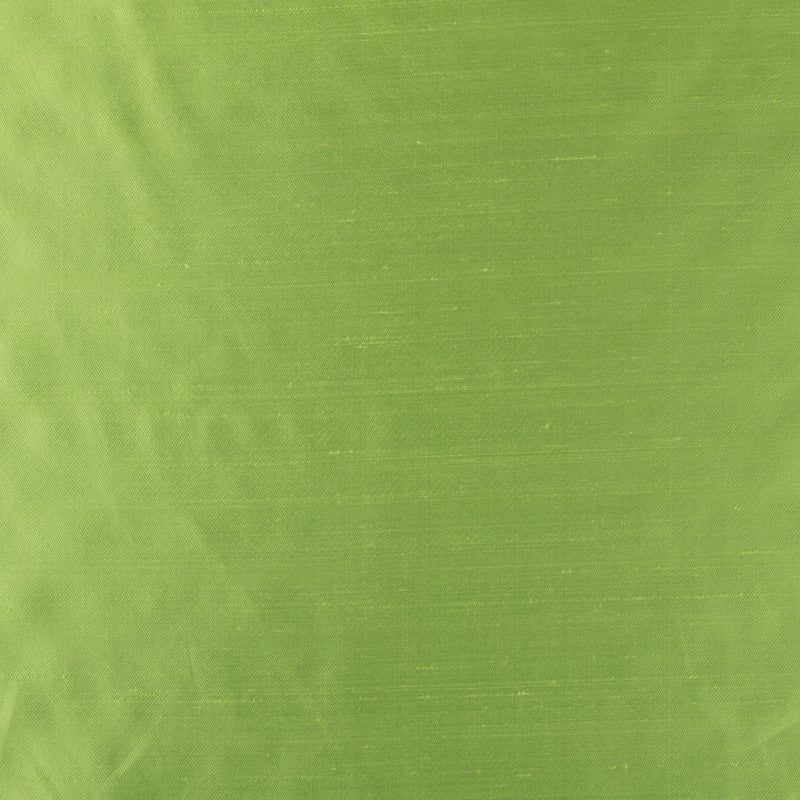 Dupión Seda Pistacho - Ribes y Casals