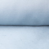 Dupión Seda Porcelana - Ribes y Casals