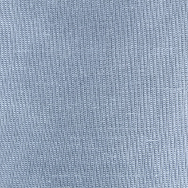 Dupión Seda Porcelana - Ribes y Casals