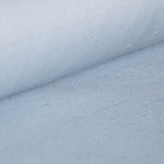 Dupión Seda Porcelana - Ribes y Casals